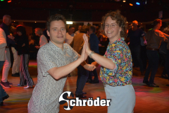 vrijdansen-schroder-haarlem415