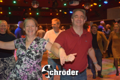 vrijdansen-schroder-haarlem416