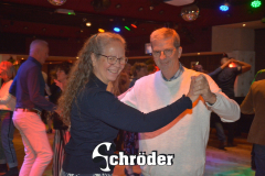 vrijdansen-schroder-haarlem417