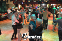 vrijdansen-schroder-haarlem418
