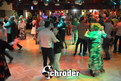 vrijdansen-schroder-haarlem419