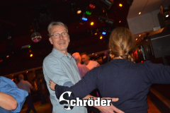 vrijdansen-schroder-haarlem420