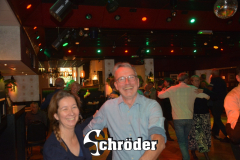 vrijdansen-schroder-haarlem421
