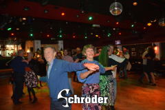 vrijdansen-schroder-haarlem422