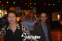 vrijdansen-schroder-haarlem423