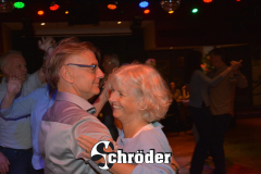 vrijdansen-schroder-haarlem424