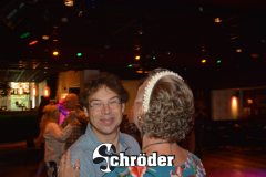 vrijdansen-schroder-haarlem425
