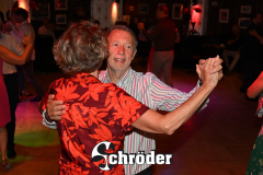 vrijdansen-schroder-haarlem600