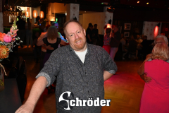 vrijdansen-schroder-haarlem601
