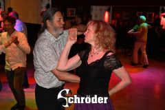 vrijdansen-schroder-haarlem602