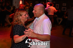 vrijdansen-schroder-haarlem604