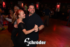 vrijdansen-schroder-haarlem605