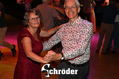 vrijdansen-schroder-haarlem606