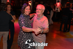 vrijdansen-schroder-haarlem607