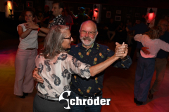 vrijdansen-schroder-haarlem608