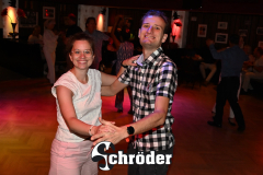 vrijdansen-schroder-haarlem609