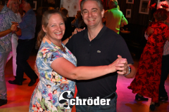 vrijdansen-schroder-haarlem610