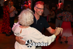 vrijdansen-schroder-haarlem611