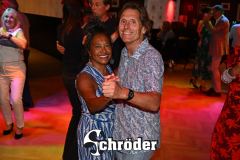 vrijdansen-schroder-haarlem612