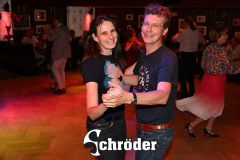 vrijdansen-schroder-haarlem613