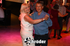 vrijdansen-schroder-haarlem614