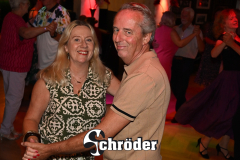 vrijdansen-schroder-haarlem615