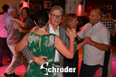 vrijdansen-schroder-haarlem617