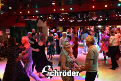 vrijdansen-schroder-haarlem618