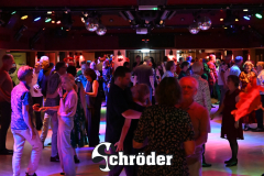 vrijdansen-schroder-haarlem619