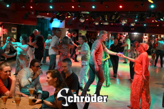 vrijdansen-schroder-haarlem620