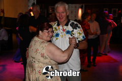 vrijdansen-schroder-haarlem621