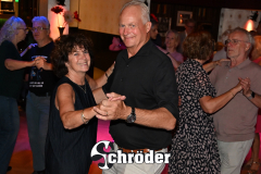 vrijdansen-schroder-haarlem622