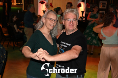 vrijdansen-schroder-haarlem623