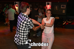 vrijdansen-schroder-haarlem624