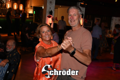 vrijdansen-schroder-haarlem625