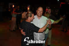 vrijdansen-schroder-haarlem626