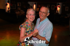 vrijdansen-schroder-haarlem627