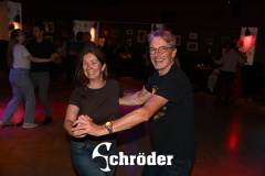 vrijdansen-schroder-haarlem628