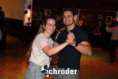 vrijdansen-schroder-haarlem629