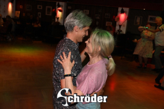 vrijdansen-schroder-haarlem630