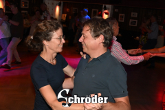 vrijdansen-schroder-haarlem631