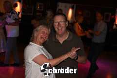 vrijdansen-schroder-haarlem632