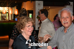 vrijdansen-schroder-haarlem700