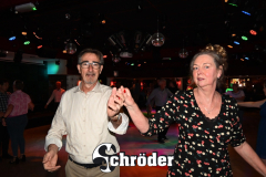 vrijdansen-schroder-haarlem701