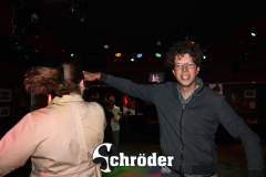 vrijdansen-schroder-haarlem702