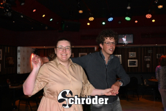 vrijdansen-schroder-haarlem703
