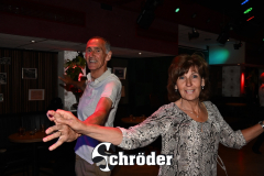 vrijdansen-schroder-haarlem704