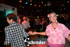 vrijdansen-schroder-haarlem705