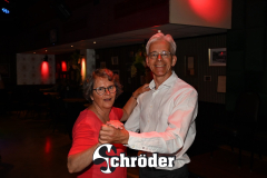 vrijdansen-schroder-haarlem706