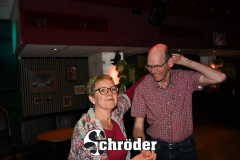 vrijdansen-schroder-haarlem707